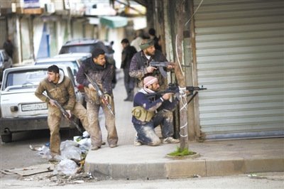 �𷴶��ɸ߹�������֯ ���ڲ�����Ȩ������(ͼ)