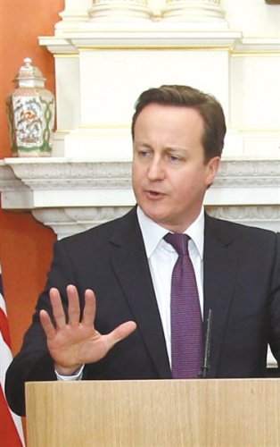 �𷴶��ɸ߹�������֯ ���ڲ�����Ȩ������(ͼ)