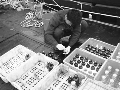 �㶫������7ǧ�������������ȼ����й©