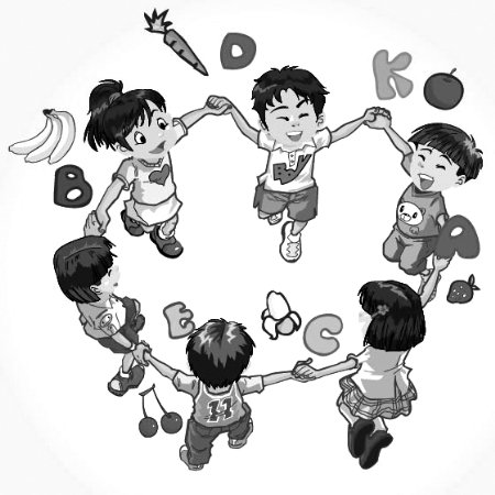 ׻ᡱڵ С߸