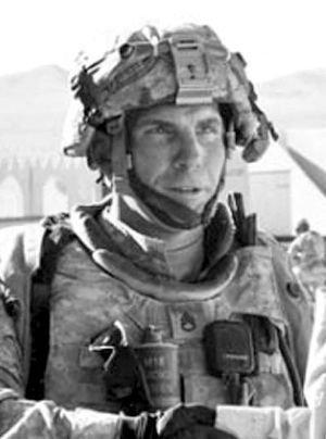 ����ɱ��ʿ��������Ƭ�ع�