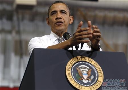 ����������Ա�����°����Ʋ��й������㲿��