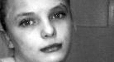 �ڿ���2���ٶ����ּ������Ů���������ڿ���