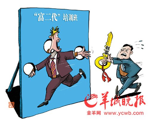 �����Ǽ�����ҵ����Ӱ༾ �����Ļ����е�����