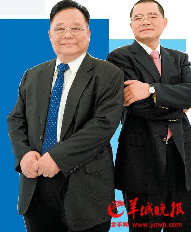 �����Ǽ�����ҵ����Ӱ༾ �����Ļ����е�����