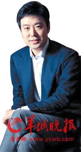 �����Ǽ�����ҵ����Ӱ༾ �����Ļ����е�����