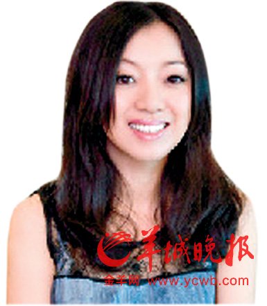 �����Ǽ�����ҵ����Ӱ༾ �����Ļ����е�����