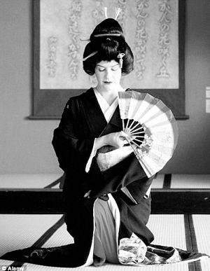 ţ���ѧŮ��ʿ���ձ���λ�������ռ�(ͼ)