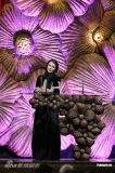 ���޵�Ӱ�󽱡����롷��Ӯ���»���Ƥ��л̫̫