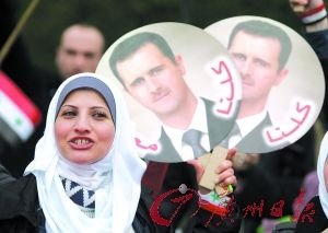 ����������֤ʵ����˹���ֲ���Ǳ���侳��