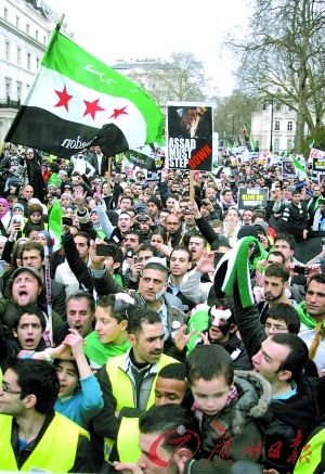 ����������֤ʵ����˹���ֲ���Ǳ���侳��