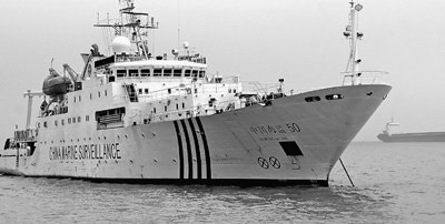 �����Ѳ�����㵺����̬�� �����ձ�ռ����ı