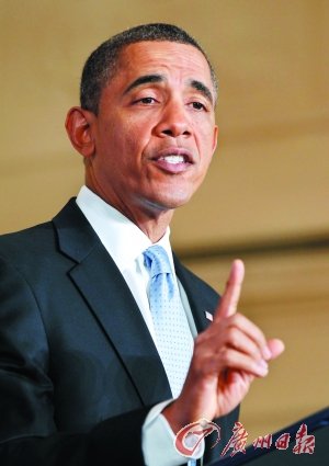 �°���25�ս����ʳ��ʰ뵺�������ߡ�(ͼ)