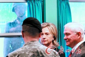 �°���25�ս����ʳ��ʰ뵺�������ߡ�(ͼ)