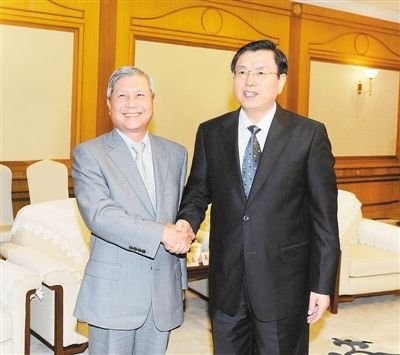 �ŵ½�������Ҫ��ָĸ￪�ű���Ͷ��������