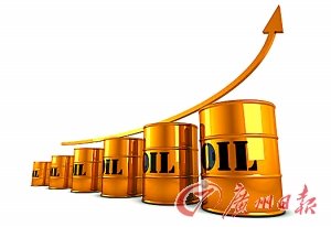 �й���Ʒ�ͼ۽���8Ԫʱ�� �ͼ۸߹�����