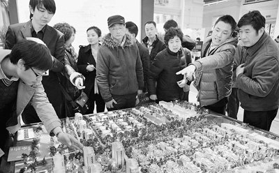 ������һ�߳��з�������ȴ�15�� �����ѳ���