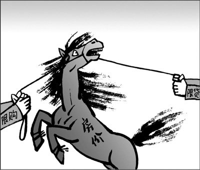 ������һ�߳��з�������ȴ�15�� �����ѳ���