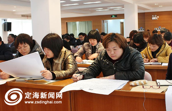 15万元以内农村别墅图_人均财产低于15万元(3)