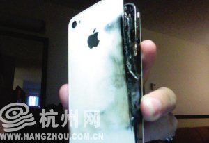 iPhone4ֻըȫע  