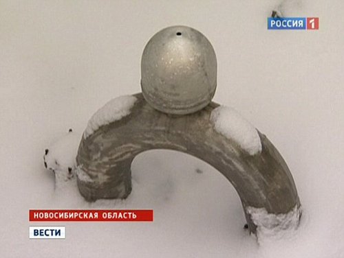 ��������ʾ�ò����������ⶼ�����ڷ�����(��Ƶ��ͼ)