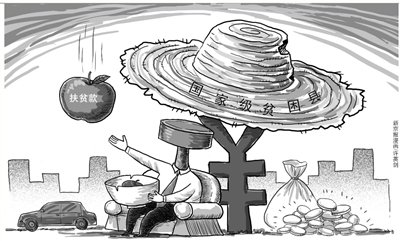 ���Ҽ�ƾ����