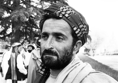 ʧȥ11�����˵İ����������ȶ�����������������