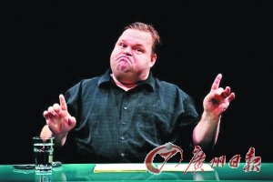 ��ʿ�� ��Ѫ�����������ؼ����� ��ý��������