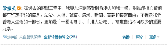 ����Ӣ���������������������������