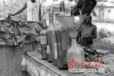 3��24�գ�������һ��·�ߵ��ͷ��ڳ���װ��ƿ��������͡������������������ͺ�����Ķ�ȱ���ͼ۸����Ѿ�������