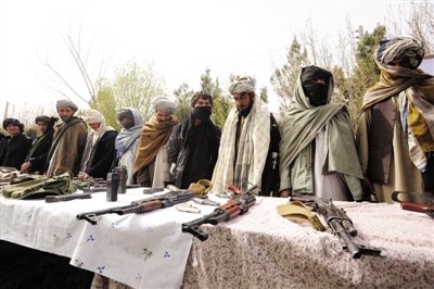 ������������ǹɱ������Լʿ�� ���߾�ΪӢ����