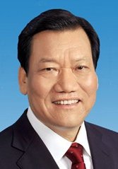 �´���������й�������ί��ί