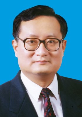 �´���������й�������ί��ί