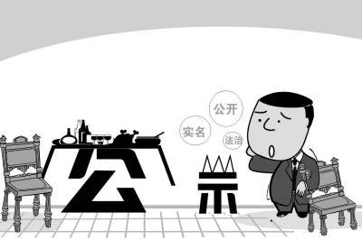 ����Ӵ��໥�ʱ������˷� ���Ѻ�����̨��׼