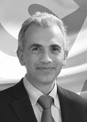 ��ս����ɱ�����¹���λ��̫���г��Ѷ�����