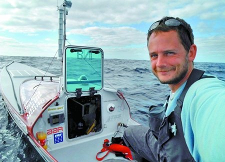 ȫ��76�� ��ʧ�١���50��