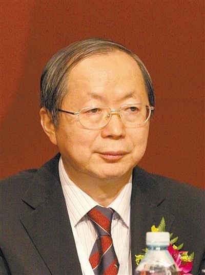 ���ҷ���ί��������ɭ