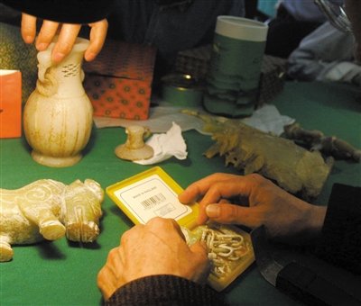 2009�꣬ר�Ҽ�����ֳ���һ���������ר��Ϊ���������������������ͼƬ/���� Ѧ�B ��