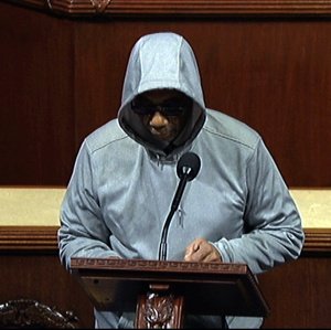 ����Ա����ñ�����Կ��龯�조��ñȡ�ˡ�