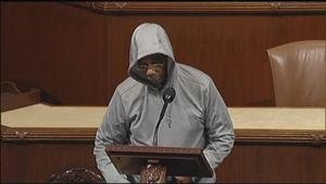 ����Ա����ñ�����Կ��龯�조��ñȡ�ˡ�