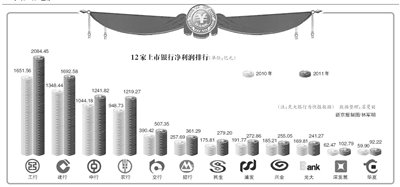 ���������ȥ�꾻׬6808�� ��Ҫ����Ϣ��������