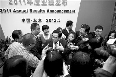 ���շ�����󣬹����г�����ܷá��������� �ܸڷ� ��