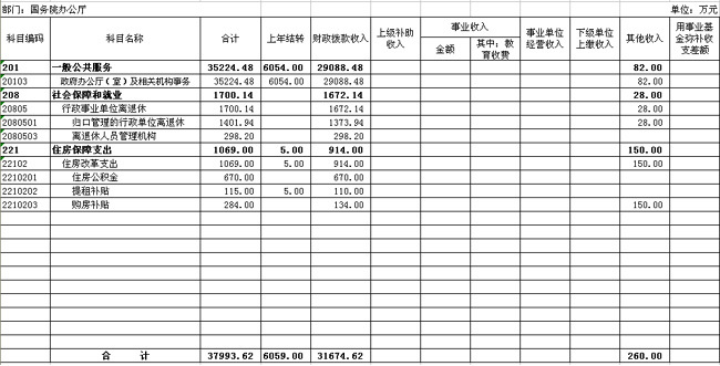 ����<b>��3��</b>