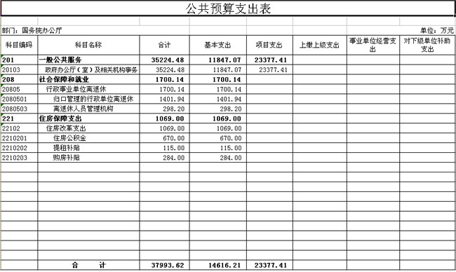 ����<b>��4��</b>