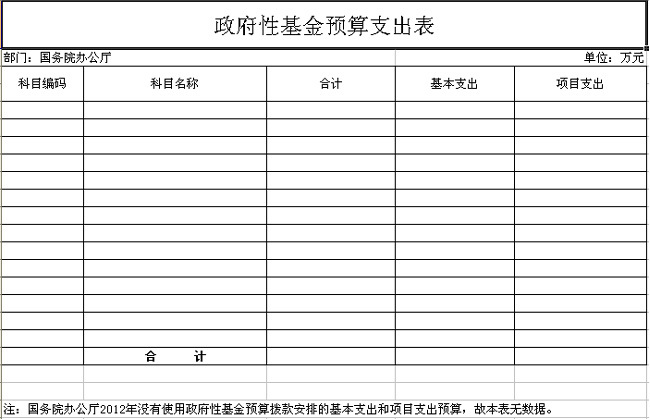 ����<b>��������</b>