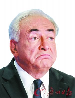 ����������ͼ