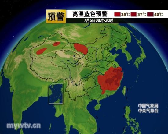 天气预报未来三天24小时天气预报 13451041_509680.jpg