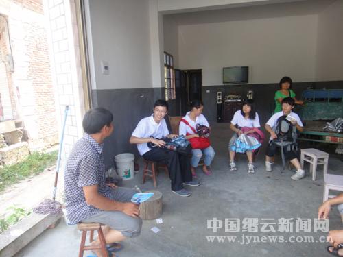 望月有感白居易_农民的收入构成有感(2)