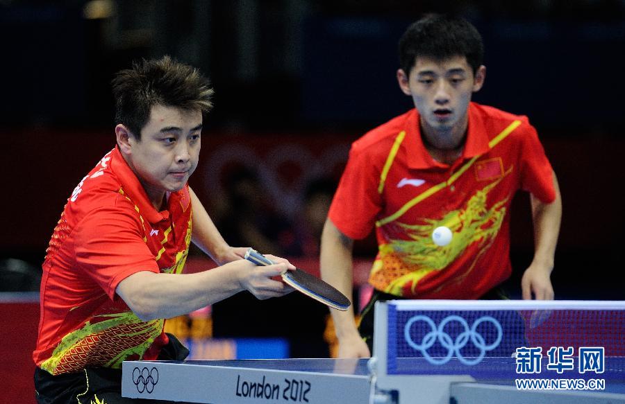柳承敏、丁宁与张虹：三位奥运冠军的卓越之路与社Bet365- Bet365官方网站- Bet365 APP下载会影响