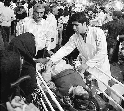 ͼΪ��������һ��ҽԺ��ҽ�����ھ��ε������ߡ��»��� ��